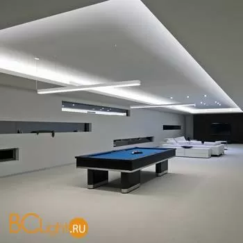 Подвесной светильник Elektrostandard 101-200-40-103 a041522 - Фото 1