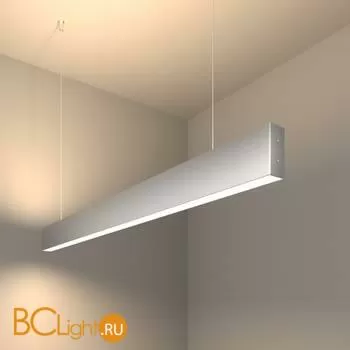 Подвесной светильник Elektrostandard Grand 101-200-40-103 a041521