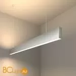 Подвесной светильник Elektrostandard Grand 101-200-40-103 a041521