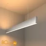 Подвесной светильник Elektrostandard 101-200-40-103 a041520