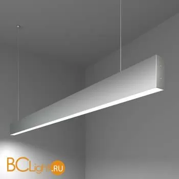 Подвесной светильник Elektrostandard 101-200-30-128 a041497