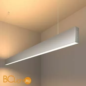 Подвесной светильник Elektrostandard 101-200-40-128 a041492