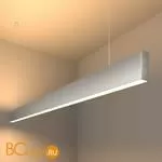 Подвесной светильник Elektrostandard 101-200-40-128 a041492