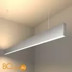 Подвесной светильник Elektrostandard 101-200-40-128 a041493