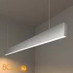 Подвесной светильник Elektrostandard 101-200-30-128 a041495