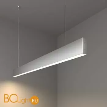 Подвесной светильник Elektrostandard 101-200-30-103 a041524