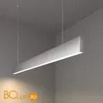 Подвесной светильник Elektrostandard 101-200-30-103 a041524