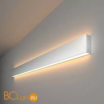 Настенный светильник Elektrostandard 101-100-40-103 a041468