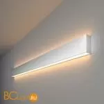 Настенный светильник Elektrostandard 101-100-40-103 a041468