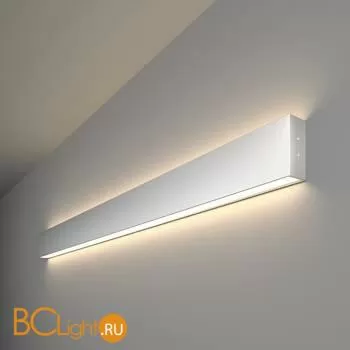 Настенный светильник Elektrostandard 101-100-40-103 a041469