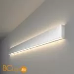 Настенный светильник Elektrostandard 101-100-40-103 a041469