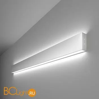 Настенный светильник Elektrostandard 101-100-40-103 a041470