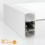 Настенный светильник Elektrostandard 101-100-40-103 a041470 - Фото 1