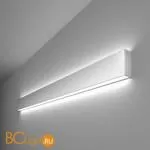 Настенный светильник Elektrostandard 101-100-40-103 a041470