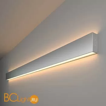 Настенный светильник Elektrostandard 101-100-40-128 a041471