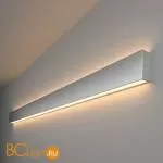 Настенный светильник Elektrostandard 101-100-40-128 a041471