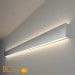 Настенный светильник Elektrostandard 101-100-40-128 a041472