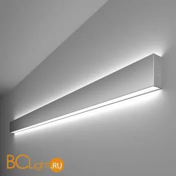 Настенный светильник Elektrostandard 101-100-40-128 a041473