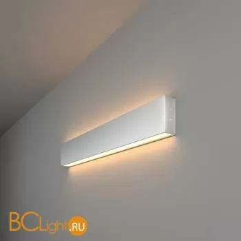 Настенный светильник Elektrostandard 101-100-40-53 a041474