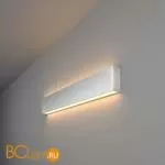 Настенный светильник Elektrostandard 101-100-40-53 a041474