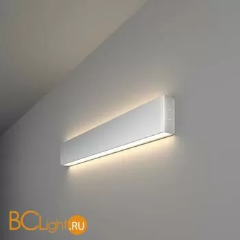 Настенный светильник Elektrostandard 101-100-40-53 a041475