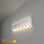 Настенный светильник Elektrostandard 101-100-40-53 a041475