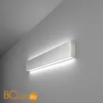 Настенный светильник Elektrostandard 101-100-40-53 a041476