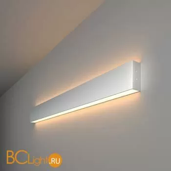 Настенный светильник Elektrostandard 101-100-40-78 a041477