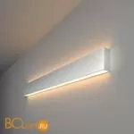 Настенный светильник Elektrostandard 101-100-40-78 a041477