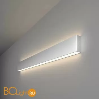 Настенный светильник Elektrostandard 101-100-40-78 a041478