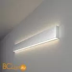 Настенный светильник Elektrostandard 101-100-40-78 a041478