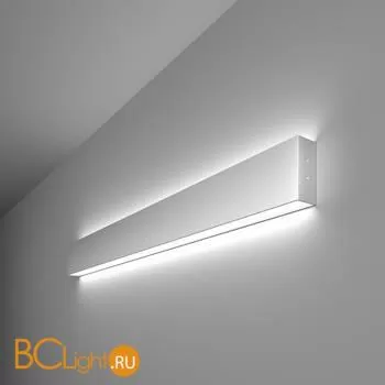 Настенный светильник Elektrostandard 101-100-40-78 a041479