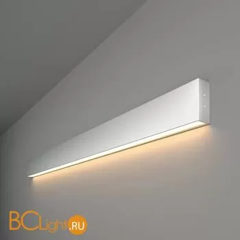 Настенный светильник Elektrostandard 101-100-30-103 a041480