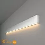 Настенный светильник Elektrostandard 101-100-30-103 a041480