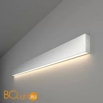 Настенный светильник Elektrostandard 101-100-30-103 a041481