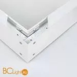 Настенный светильник Elektrostandard 101-100-30-103 a041481 - Фото 1