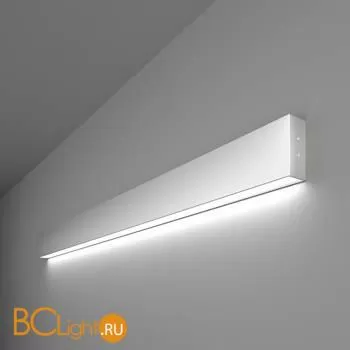 Настенный светильник Elektrostandard 101-100-30-103 a041482