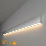 Настенный светильник Elektrostandard 101-100-30-128 a041483