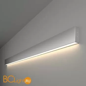 Настенный светильник Elektrostandard 101-100-30-128 a041484