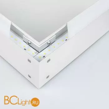 Настенный светильник Elektrostandard 101-100-30-128 a041485 - Фото 1