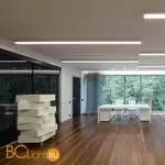 Настенный светильник Elektrostandard 101-100-30-128 a041485 - Фото 0