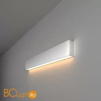 Настенный светильник Elektrostandard 101-100-30-53 a041486