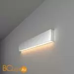 Настенный светильник Elektrostandard 101-100-30-53 a041486