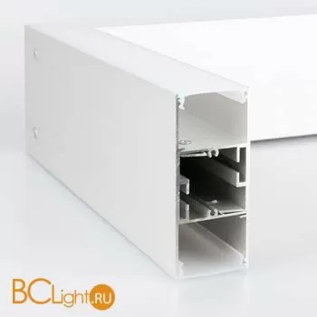 Настенный светильник Elektrostandard 101-100-30-53 a041488 - Фото 3