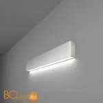 Настенный светильник Elektrostandard 101-100-30-53 a041488