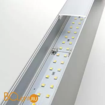 Настенный светильник Elektrostandard 101-100-30-53 a041487 - Фото 4