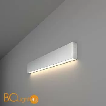 Настенный светильник Elektrostandard 101-100-30-53 a041487