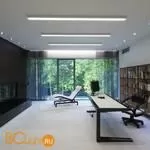 Настенный светильник Elektrostandard 101-100-30-53 a041487 - Фото 1