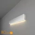 Настенный светильник Elektrostandard 101-100-30-53 a041487