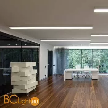 Настенный светильник Elektrostandard 101-100-30-78 a041489 - Фото 0